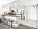400 E Randolph Unit 2511, Chicago, IL 60601