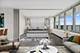 400 E Randolph Unit 2511, Chicago, IL 60601