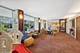 400 E Randolph Unit 2511, Chicago, IL 60601