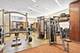 400 E Randolph Unit 2511, Chicago, IL 60601