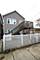 4314 S Wells, Chicago, IL 60609
