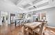 1732 N California Unit 1, Chicago, IL 60647