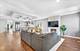 1732 N California Unit 1, Chicago, IL 60647