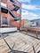 1732 N California Unit 1, Chicago, IL 60647