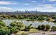 1732 N California Unit 1, Chicago, IL 60647
