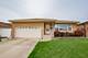 4708 N Potawatomie, Chicago, IL 60656