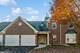 2849 Meadow Unit Z2, Schaumburg, IL 60193