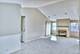 2849 Meadow Unit Z2, Schaumburg, IL 60193