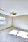 2849 Meadow Unit Z2, Schaumburg, IL 60193
