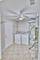 2849 Meadow Unit Z2, Schaumburg, IL 60193