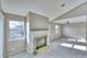 2849 Meadow Unit Z2, Schaumburg, IL 60193