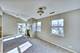 2849 Meadow Unit Z2, Schaumburg, IL 60193