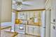 2849 Meadow Unit Z2, Schaumburg, IL 60193