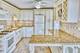 2849 Meadow Unit Z2, Schaumburg, IL 60193