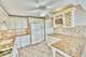 2849 Meadow Unit Z2, Schaumburg, IL 60193