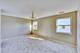 2849 Meadow Unit Z2, Schaumburg, IL 60193