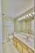 2849 Meadow Unit Z2, Schaumburg, IL 60193