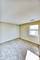 2849 Meadow Unit Z2, Schaumburg, IL 60193
