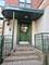 2555 W Catalpa Unit 1C, Chicago, IL 60625