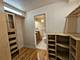 2555 W Catalpa Unit 1C, Chicago, IL 60625