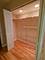 2555 W Catalpa Unit 1C, Chicago, IL 60625