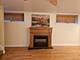2555 W Catalpa Unit 1C, Chicago, IL 60625