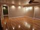 2555 W Catalpa Unit 1C, Chicago, IL 60625