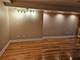 2555 W Catalpa Unit 1C, Chicago, IL 60625