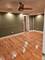 2555 W Catalpa Unit 1C, Chicago, IL 60625