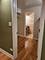2555 W Catalpa Unit 1C, Chicago, IL 60625