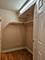 2555 W Catalpa Unit 1C, Chicago, IL 60625