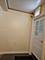 2555 W Catalpa Unit 1C, Chicago, IL 60625