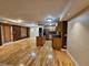 2555 W Catalpa Unit 1C, Chicago, IL 60625