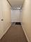 2555 W Catalpa Unit 1C, Chicago, IL 60625