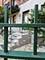 2555 W Catalpa Unit 1C, Chicago, IL 60625