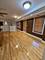 2555 W Catalpa Unit 1C, Chicago, IL 60625