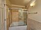 2555 W Catalpa Unit 1C, Chicago, IL 60625