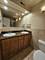 2555 W Catalpa Unit 1C, Chicago, IL 60625