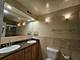 2555 W Catalpa Unit 1C, Chicago, IL 60625