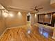 2555 W Catalpa Unit 1C, Chicago, IL 60625