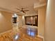 2555 W Catalpa Unit 1C, Chicago, IL 60625