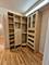 2555 W Catalpa Unit 1C, Chicago, IL 60625