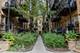 2239 N Lincoln Unit 2A, Chicago, IL 60614