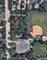 3957 Fairview, Downers Grove, IL 60515