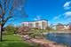 100 Prairie Park Unit 205, Wheeling, IL 60090