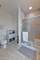 100 Prairie Park Unit 205, Wheeling, IL 60090
