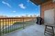 100 Prairie Park Unit 205, Wheeling, IL 60090