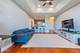 100 Prairie Park Unit 205, Wheeling, IL 60090