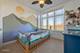 100 Prairie Park Unit 205, Wheeling, IL 60090