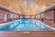 100 Prairie Park Unit 205, Wheeling, IL 60090